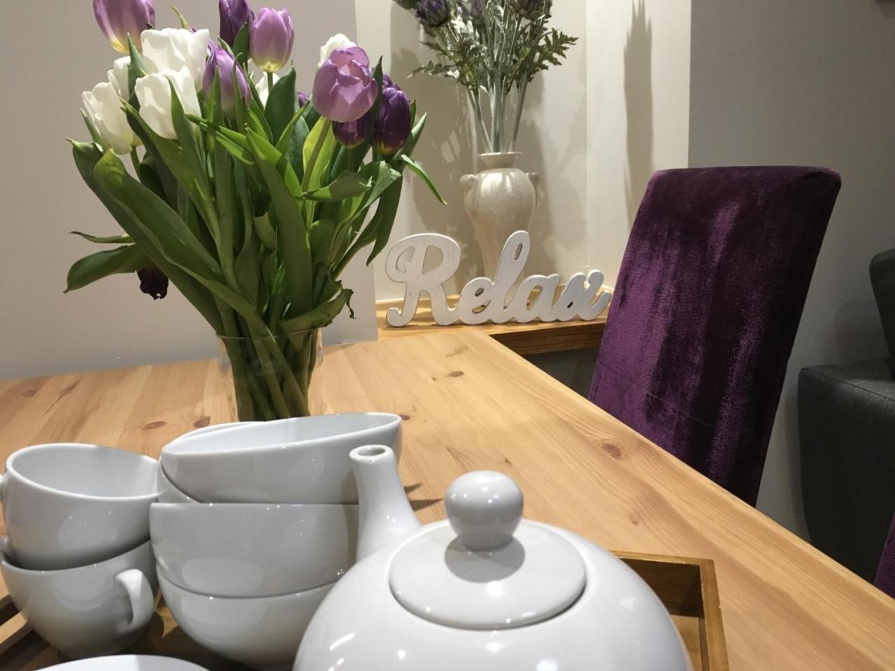 Corran Cottage Inverness Luaran gambar